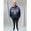 Redfield Kapuzenpullover 1030/189 10XL