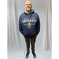Redfield Kapuzenpullover 1030/189 7XL