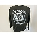 Maxfort Sweater E1115 4XL