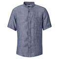 Casa Moda Hemd 944237400/107 7XL