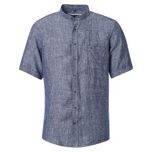 Casa Moda Hemd 944237400/107 7XL