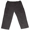 Honeymoon Cargohose 5900-99 12XL