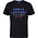 North Latitude T-Shirt 99135/099 4XL
