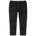 Adamo Jogginghose Jeans 199112/700 2XL