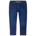 Adamo Jogginghose Jeans 199112/360 2XL