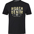 North Latitude T-Shirt 99335/099 5XL