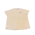North56 Denim T-Shirt 31331B 8XL