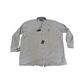 Casa Moda Hemd LM 423924200/100 5XL