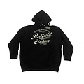Redfield Kapuzenpullover RF31911059/01 4XL