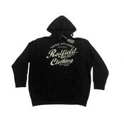 Redfield Kapuzenpullover RF31911059/01 4XL