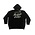 Redfield Kapuzenpullover RF31911059/01 4XL
