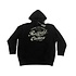 Redfield Kapuzenpullover RF31911059/01 4XL