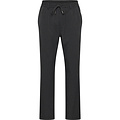 North Latitude Hose 99131/090 4XL