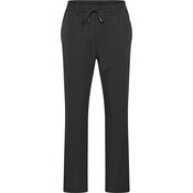North Latitude Hose 99131/090 4XL