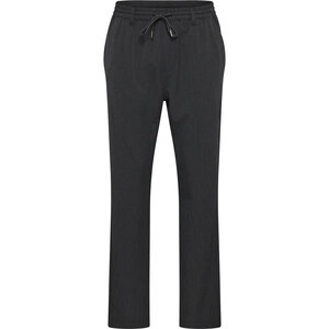 North Latitude Hose 99131/090 4XL