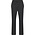 North Latitude Hose 99131/090 4XL