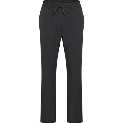 North Latitude Hose 99131/090 4XL