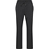 North Latitude Hose 99131/090 4XL