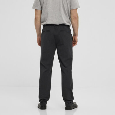 North Latitude Hose 99131/090 4XL