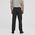 North Latitude Hose 99131/090 4XL
