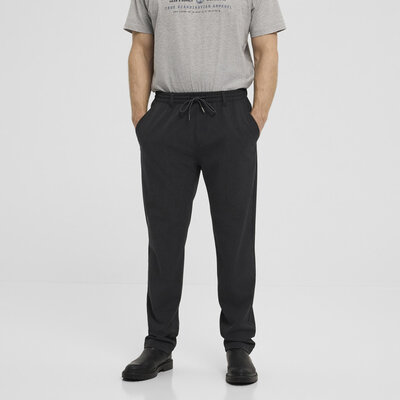 North Latitude Hose 99131/090 4XL