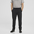 North Latitude Hose 99131/090 4XL