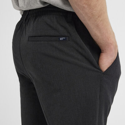 North Latitude Hose 99131/090 4XL
