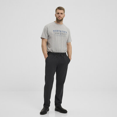 North Latitude Hose 99131/090 4XL