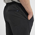 North Latitude Hose 99131/090 7XL