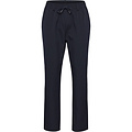 North Latitude Hose 99131/580 2XL