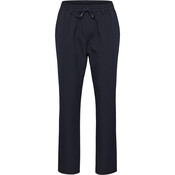 North Latitude Hose 99131/580 4XL