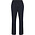 North Latitude Hose 99131/580 4XL