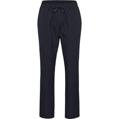 North Latitude Hose 99131/580 4XL