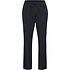 North Latitude Hose 99131/580 4XL