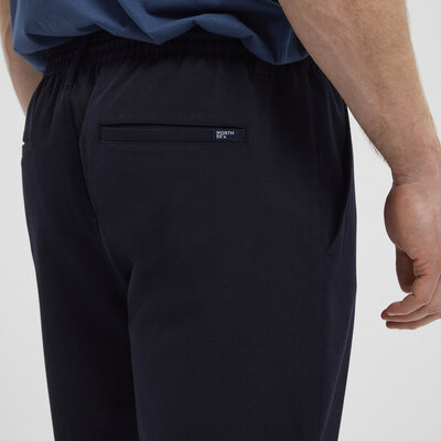 North Latitude Hose 99131/580 4XL
