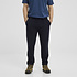 North Latitude Hose 99131/580 6XL