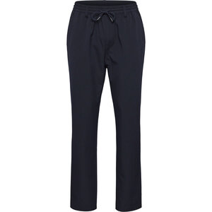 North Latitude Hose 99131/580 7XL