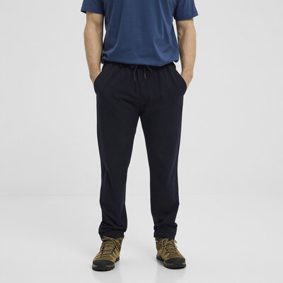 North Latitude Hose 99131/580 7XL