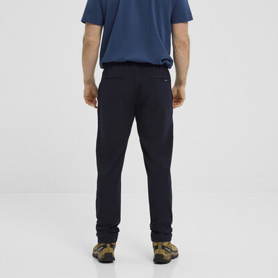 North Latitude Hose 99131/580 7XL