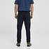 North Latitude Hose 99131/580 7XL