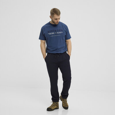 North Latitude Hose 99131/580 7XL