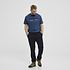 North Latitude Hose 99131/580 7XL