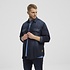 North Latitude Jeanshemd LM 43332 6XL