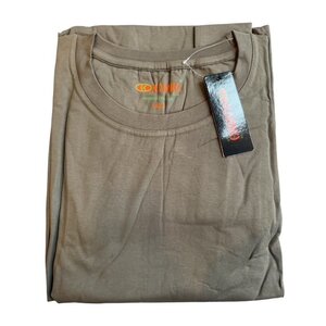 Kamro T-Shirt 15190/668 14XL