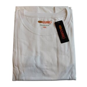 Kamro T-Shirt 15188/668 14XL