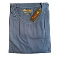 Kamro T-Shirt 15231/668 14XL