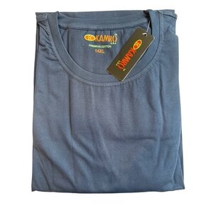 Kamro T-Shirt 15231/668 14XL