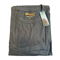 Kamro T-Shirt 15189/668 14XL