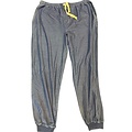 North56 Denim Jogginghose extra lang 81195 8XL