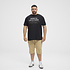 North Latitude T-Shirt 51126 4XL